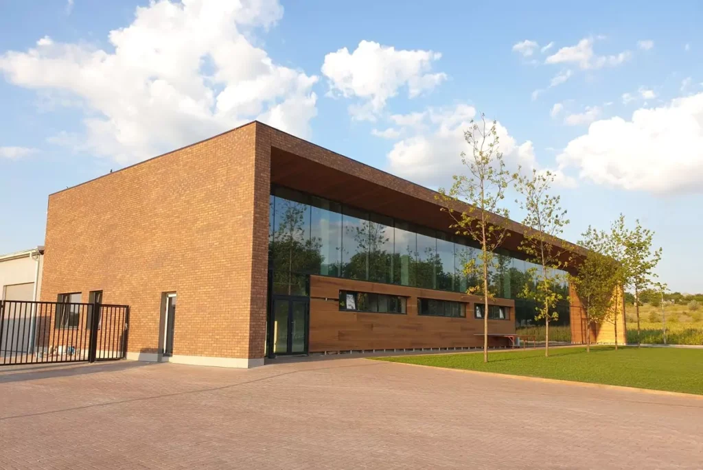 Proiect UNGUREANU ART, materiale folosite : Klinker, Roben, Manus, Java,