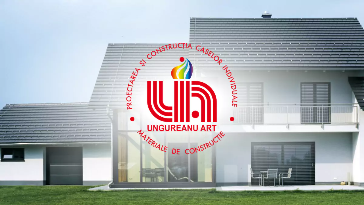 creaton.md Creaton Moldova distibuitor oficial UNGUREANU ART
