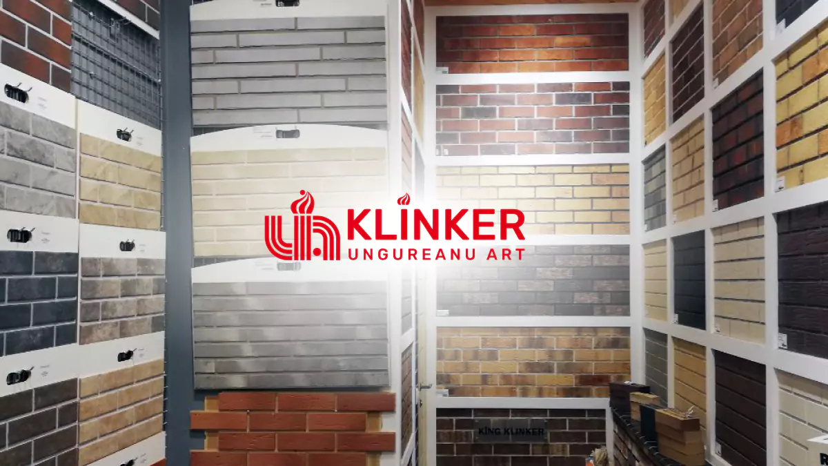 klinker.md caramida klinker la cel mai bun pret